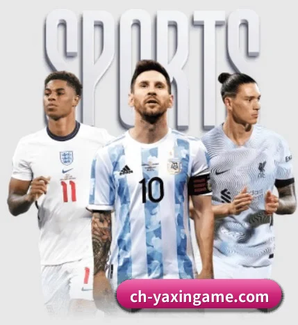 亚新体育：连接你我，点亮智慧生活 - 体育资讯内容服务（yaxin）