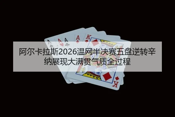 a-er-ka-la-si-wen-wang-ban-jue-sai-wu-pan-ni-zhuan-xin-na-zhan-xian-da-man-guan-qi-zhi-quan-guo-cheng-2-138.jpg